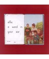 ALFIE-A-WORD-IN-YOUR-EAR-RXLD014-8804795010822