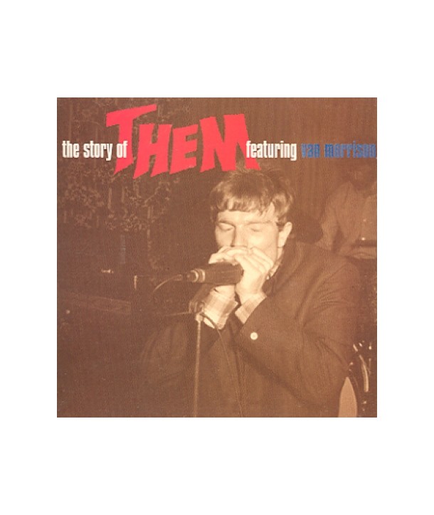 THEM-THE-STORY-OF-FEATURING-VAN-MORRISON-8448132-042284481328