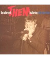 THEM-THE-STORY-OF-FEATURING-VAN-MORRISON-8448132-042284481328