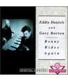 EDDIE-DANIELS-GARY-BURTON-BENNY-RIDES-AGAIN-GRD9665-011105966528