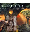 CREED-WEATHERED-5049799-5099750497999