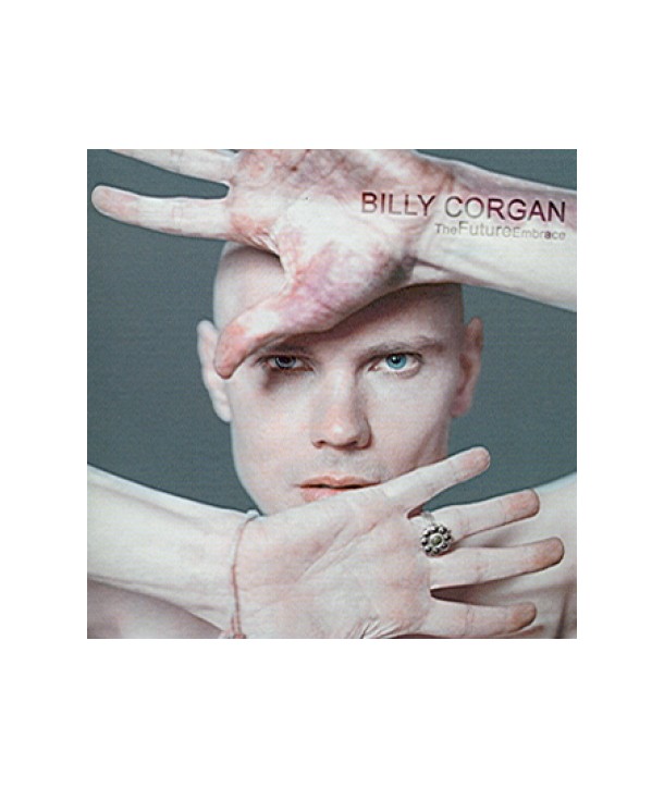 BILLY-CORGAN-THE-FUTURE-EMBRACE-487122-8470548712222