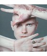 BILLY-CORGAN-THE-FUTURE-EMBRACE-487122-8470548712222