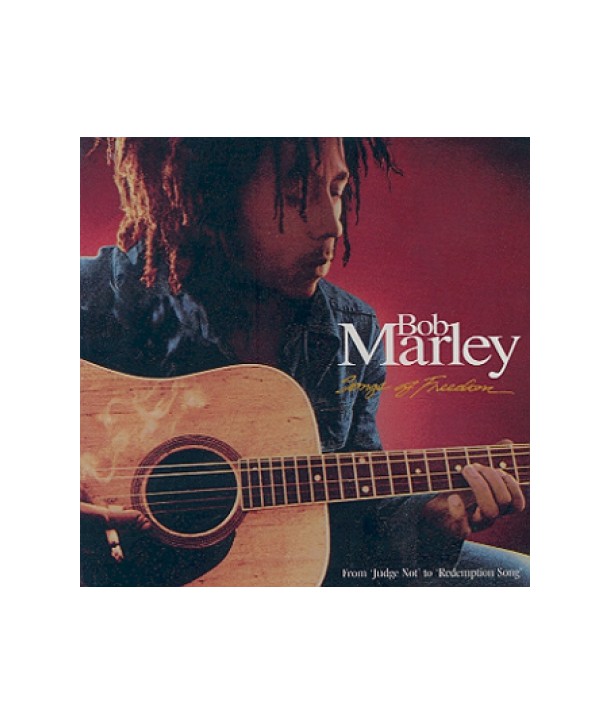 BOB-MARLEY-SONGS-OF-FREEDOM-3145144322-731451443220