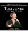 TOM-JONES-HITS-DUETS-GOLD-COLLECTION-R2CD4068-076119406828