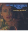 TSWIFT-THE-ELECTRIC-BAG-ARE-YOU-EXPERIENCED-GF173-645270017329