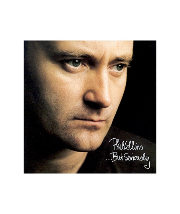 PHIL-COLLINS-BUT-SERIOUSLY-2292569842-8470456984223