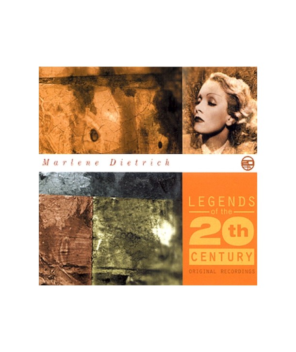 MARLENE-DIETRICH-LEGENDS-52123223-724352123223