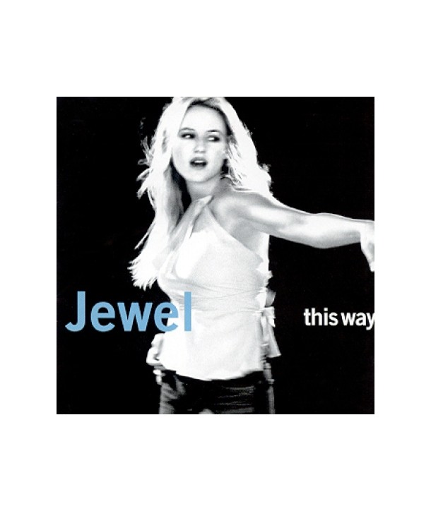 JEWEL-THIS-WAY-835192-475678351929