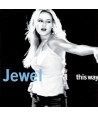 JEWEL-THIS-WAY-835192-475678351929