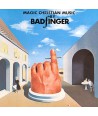 BADFINGER-MAGIC-CHRISTIAN-MUSIC-CDP7975792-077779757923