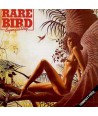 RARE-BIRD-SYMPATHY-CDOVD280-077778748229