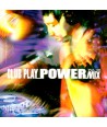 CLUB-PLAY-POWER-MIX-VOL1-EKLD0419-8809144344054