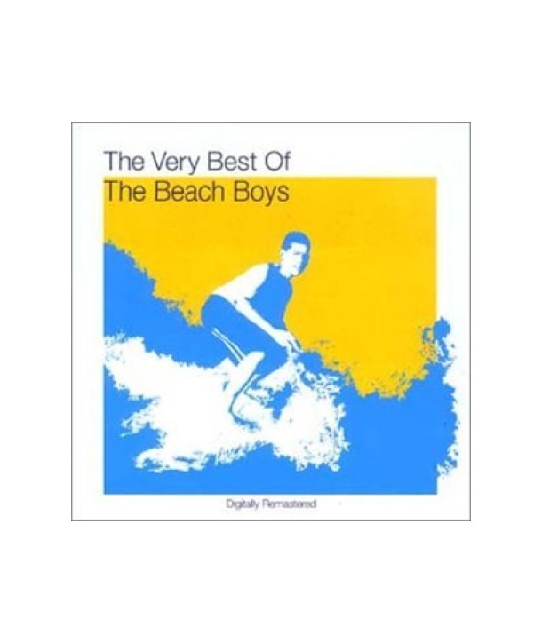 BEACH-BOYS-THE-VERY-BEST-OF-LIMITED-EDITION-CDDVD-724357769402-724357769402