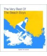 BEACH-BOYS-THE-VERY-BEST-OF-LIMITED-EDITION-CDDVD-724357769402-724357769402