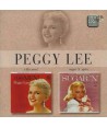 PEGGY-LEE-I-LIKE-MEN-SUGAR-039N039-SPICE-4967292-724349672925