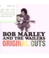 BOB-MARLEY-THE-WAILERS-ORIGINAL-CUTS-602498671092-602498671092