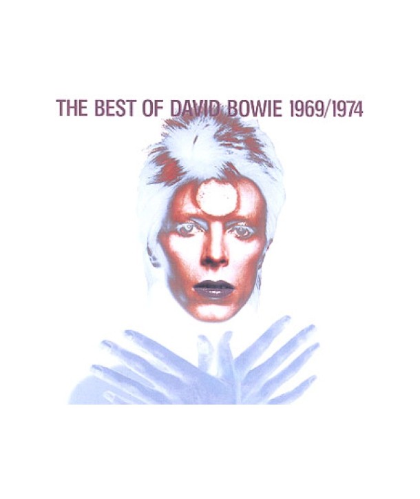 DAVID-BOWIE-THE-BEST-OF-1969-1974-EKPD0650-8010100650229