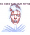 DAVID-BOWIE-THE-BEST-OF-1969-1974-EKPD0650-8010100650229