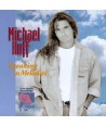 MICHAEL-RUFF-SPEAKING-IN-MELODIES-CD35-014391003526