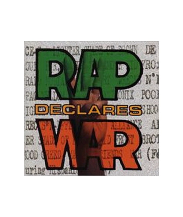 RAP-DECLARES-WAR-VARIOUS-BMGRD1385-743213052526