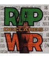 RAP-DECLARES-WAR-VARIOUS-BMGRD1385-743213052526