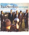 BACKSTREET-BOYS-NEVER-GONE-DUALDISC-82876696412-828766964127