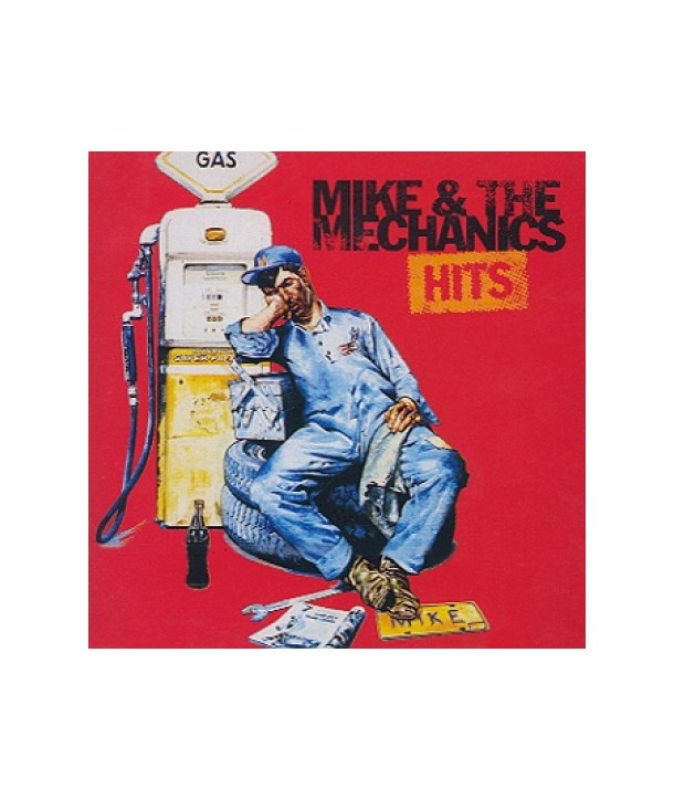 MIKE-THE-MECHANICS-HITS-84144821-724384144821