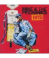 MIKE-THE-MECHANICS-HITS-84144821-724384144821