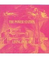 POWER-STATION-LIVING-IN-FEAR-EKPD0541-8010100541220