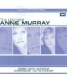 ANNE-MURRAY-THE-ULTIMATE-724353593223-724353593223