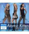 ATOMIC-KITTEN-FEEL-SO-GOOD-SPECIAL-EDITION-VKPD0413-8809102520292