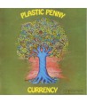 PLASTIC-PENNY-CURRENCY-REP4369-4009910436929