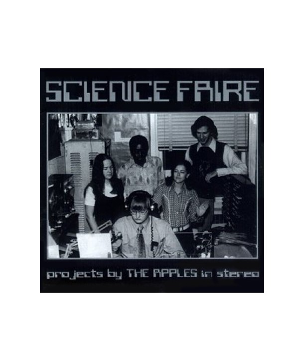 APPLES-IN-STEREO-SCIENCE-FAIRE-SPART48-750078004829