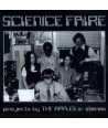 APPLES-IN-STEREO-SCIENCE-FAIRE-SPART48-750078004829