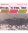 CHICAGO-THE-BLUES-VOL2-VMD79217-015707921725