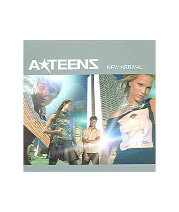 A-TEENS-NEW-ARRIVAL-0183582-044001835827
