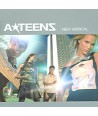 A-TEENS-NEW-ARRIVAL-0183582-044001835827