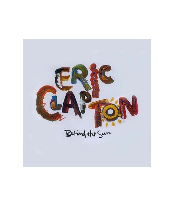 ERIC-CLAPTON-BEHIND-THE-SUN-251662-8470425166223