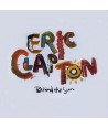 ERIC-CLAPTON-BEHIND-THE-SUN-251662-8470425166223