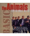 ANIMALS-ORIGINAL-HITS-BA860072-724348600721