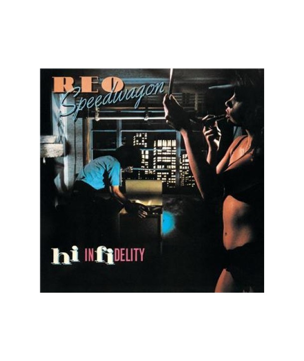 REO-SPEEDWAGON-HI-INFIDELITY-EK61614-074646161425