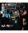 REO-SPEEDWAGON-HI-INFIDELITY-EK61614-074646161425