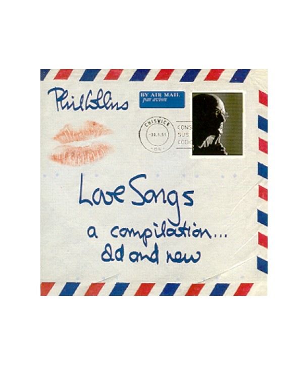 PHIL-COLLINS-LOVE-SONGS-A-COMPILATIONOLD-AND-NEW-R278058-0-081227805821