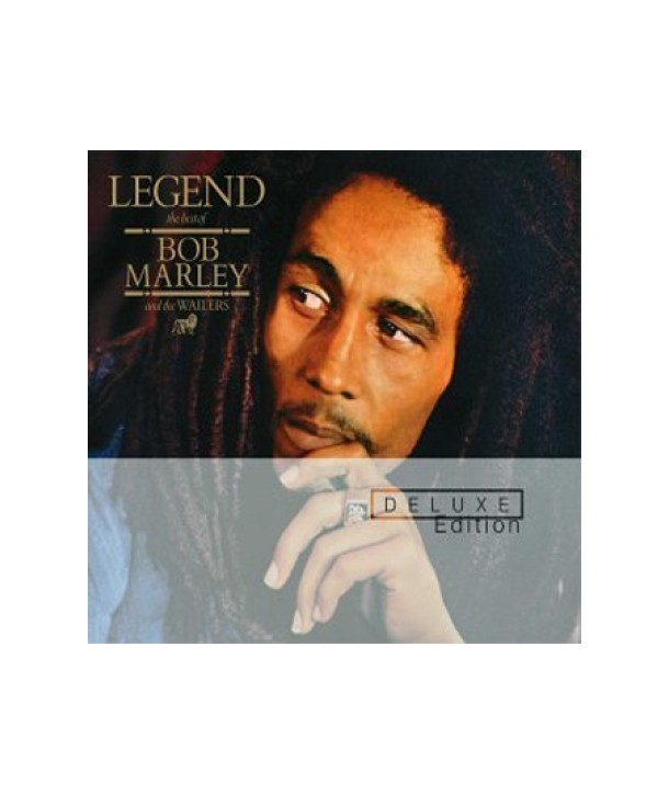 BOB-MARLEY-THE-WAILERS-LEGEND-DELUXE-EDITION-2CD-3145867142-731458671428