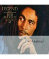 BOB-MARLEY-THE-WAILERS-LEGEND-DELUXE-EDITION-2CD-3145867142-731458671428