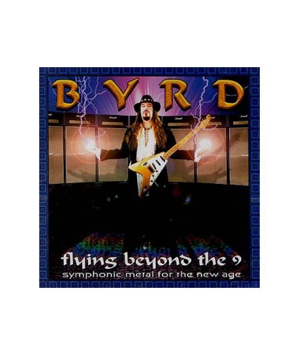 BYRD-FLYING-BEYOND-THE-9-LMC21022-6419922210222