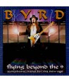 BYRD-FLYING-BEYOND-THE-9-LMC21022-6419922210222