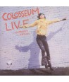 COLOSSEUM-LIVE-SMRCD118-5050749211828