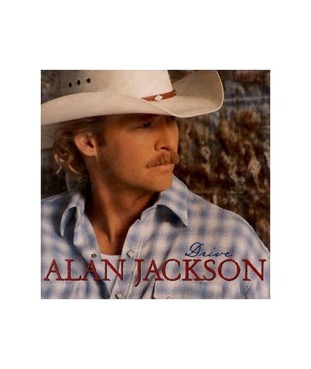 ALAN-JACKSON-DRIVE-07863670392-078636703923